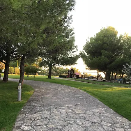 Apartman Domingo Crveni Vrh Savudrija